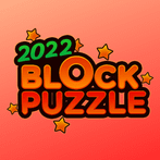 Block Puzzle