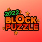 Block Puzzle