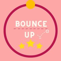 Bounce Up!