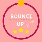 Bounce Up!