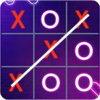 TIC TAC TOE