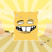 Face Master: Find Differences