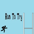 Run To Try