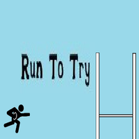 Run To Try