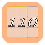 110: Number Master