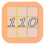 110: Number Master