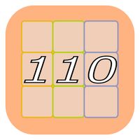 110: Number Master