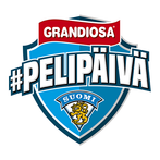 Grandiosa-Pelipäivä