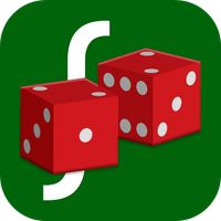 Dice Control Premium