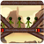 Yc Games