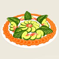 Fine Diner