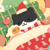 Meow Tower: Nonogram (Offline)