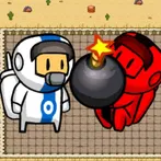 Astronaut Survivor
