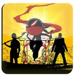 Ninja adventure