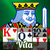 Vita Studio.
