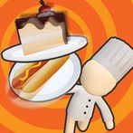 Chef Dash
