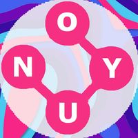 Kelime Oyunu İnternetsiz