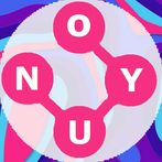 Kelime Oyunu İnternetsiz