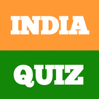 India GK Quiz In English
