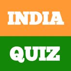 India GK Quiz In English