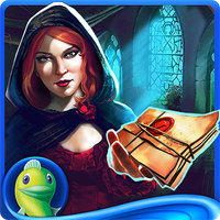 Immortal Love: Letter From the Past - Collector's Edition