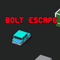 Rushy Racing Hour: Fast  Racin