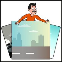 Puzzle Tales