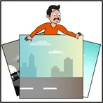 Puzzle Tales