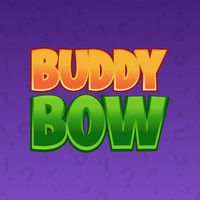 Buddy Bow