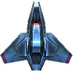 Asteroides Espaciales