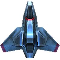 Asteroides Espaciales