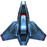 Asteroides Espaciales