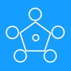 MindMe Training - Free Brain T