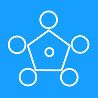 MindMe Training - Free Brain T