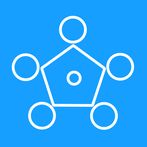 MindMe Training - Free Brain T