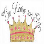 Der König von Bieber