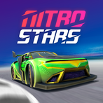 Nitro Racing Manager
