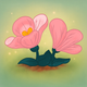 Honey Grove — Cozy Garden Game