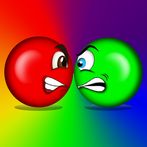 Bounce & Switch - Memory and R