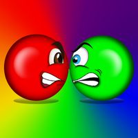 Bounce & Switch - Memory and R