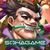 SOHAGAME