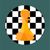 CHESS GAME