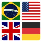 Que País é Esse? Você sabe?