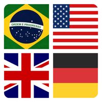 Que País é Esse? Você sabe?