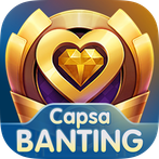 Zingplay Capsa Banting