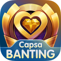 Zingplay Capsa Banting
