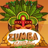 Zumba Marble Match Adventure