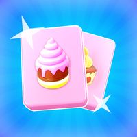 DESSERT MATCHUP:Merge and Sell