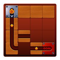 Unblock The Fireball