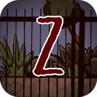 Zoo-pocalypse